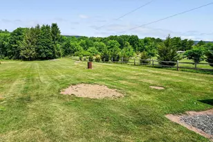 947 Deep Creek Rd, Ashland, PA 17921 - Photo 31