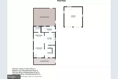 947 Deep Creek Road, Ashland, PA 17921 - Photo 41