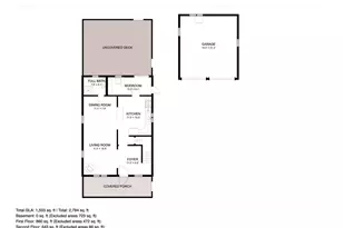 947 Deep Creek Rd, Ashland, PA 17921 - Photo 41