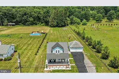 947 Deep Creek Road, Ashland, PA 17921 - Photo 3