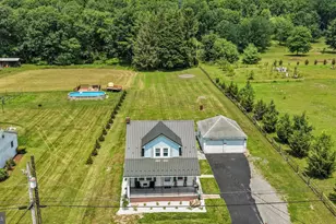 947 Deep Creek Rd, Ashland, PA 17921 - Photo 3