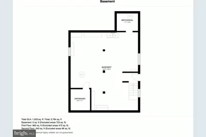 947 Deep Creek Road, Ashland, PA 17921 - Photo 43