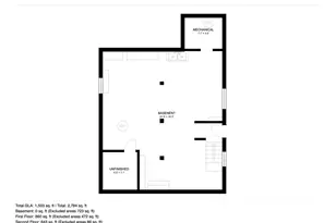 947 Deep Creek Rd, Ashland, PA 17921 - Photo 43