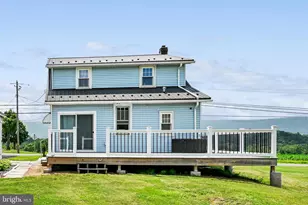 947 Deep Creek Rd, Ashland, PA 17921 - Photo 37