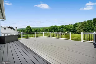 947 Deep Creek Rd, Ashland, PA 17921 - Photo 29