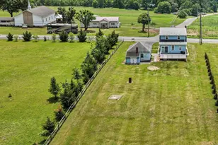 947 Deep Creek Rd, Ashland, PA 17921 - Photo 9