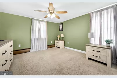 947 Deep Creek Road, Ashland, PA 17921 - Photo 23
