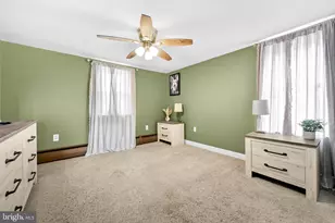 947 Deep Creek Rd, Ashland, PA 17921 - Photo 23