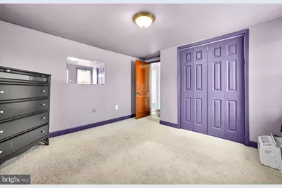 947 Deep Creek Road, Ashland, PA 17921 - Photo 21
