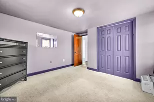 947 Deep Creek Rd, Ashland, PA 17921 - Photo 21