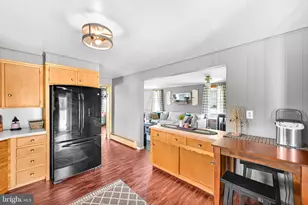 947 Deep Creek Rd, Ashland, PA 17921 - Photo 19