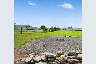 947 Deep Creek Road, Ashland, PA 17921 - Photo 39