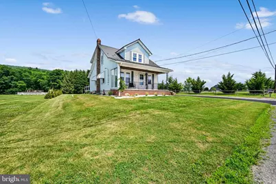 947 Deep Creek Road, Ashland, PA 17921 - Photo 7