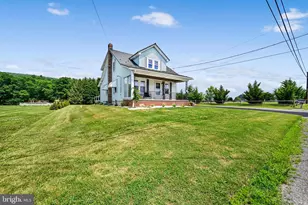 947 Deep Creek Rd, Ashland, PA 17921 - Photo 7