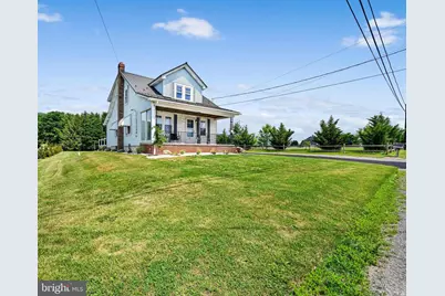 947 Deep Creek Road, Ashland, PA 17921 - Photo 7