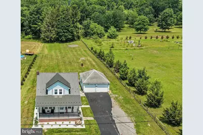 947 Deep Creek Road, Ashland, PA 17921 - Photo 3