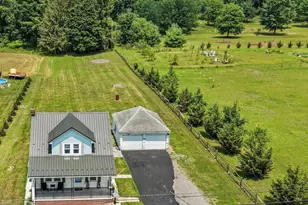947 Deep Creek Rd, Ashland, PA 17921 - Photo 3