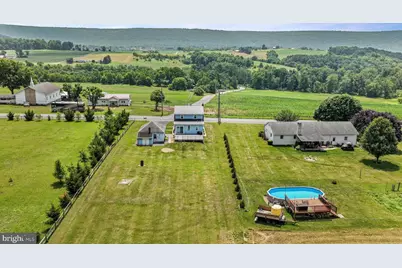 947 Deep Creek Road, Ashland, PA 17921 - Photo 9