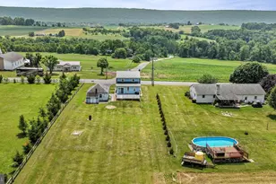 947 Deep Creek Rd, Ashland, PA 17921 - Photo 9