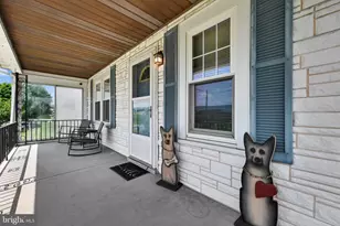 947 Deep Creek Rd, Ashland, PA 17921 - Photo 13
