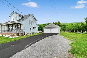 947 Deep Creek Rd, Ashland, PA 17921 - Photo 5