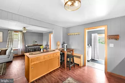 947 Deep Creek Road, Ashland, PA 17921 - Photo 17