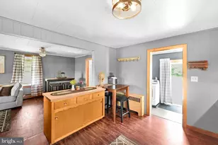 947 Deep Creek Rd, Ashland, PA 17921 - Photo 17