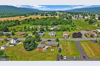 310 S Good Spring Road, Hegins, PA 17938 - Photo 5