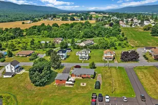 310 S Good Spring Rd, Hegins, PA 17938 - Photo 5
