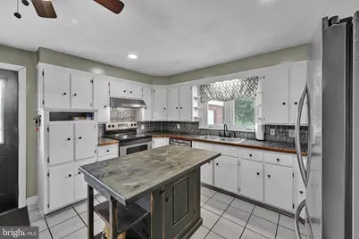 310 S Good Spring Road, Hegins, PA 17938 - Photo 15
