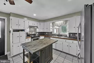 310 S Good Spring Rd, Hegins, PA 17938 - Photo 15
