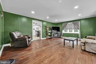 310 S Good Spring Rd, Hegins, PA 17938 - Photo 11
