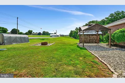 310 S Good Spring Road, Hegins, PA 17938 - Photo 7