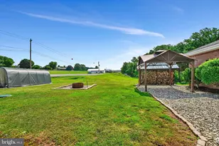 310 S Good Spring Rd, Hegins, PA 17938 - Photo 7