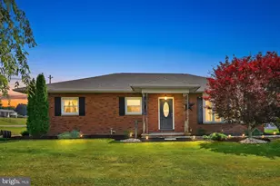 310 S Good Spring Rd, Hegins, PA 17938 - Photo 43