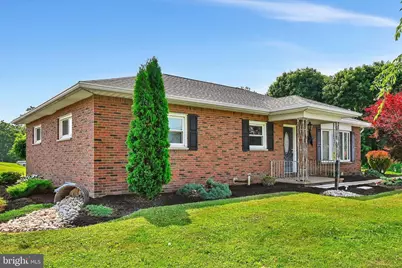 310 S Good Spring Road, Hegins, PA 17938 - Photo 9