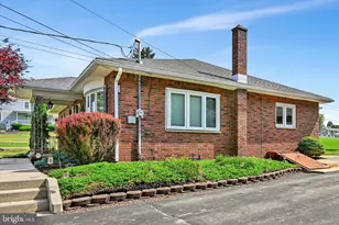 310 S Good Spring Rd, Hegins, PA 17938 - Photo 41