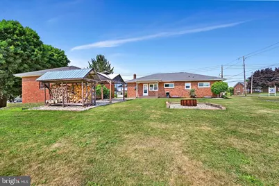 310 S Good Spring Road, Hegins, PA 17938 - Photo 31