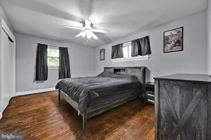310 S Good Spring Rd, Hegins, PA 17938 - Photo 19