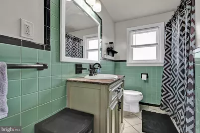 310 S Good Spring Road, Hegins, PA 17938 - Photo 21