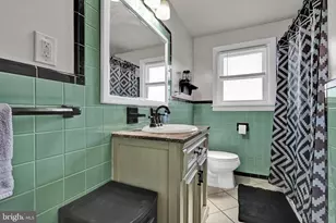 310 S Good Spring Rd, Hegins, PA 17938 - Photo 21