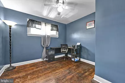 310 S Good Spring Road, Hegins, PA 17938 - Photo 23