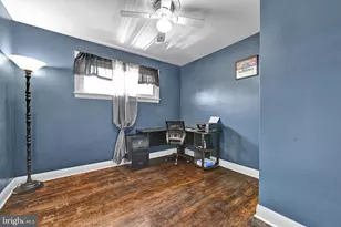 310 S Good Spring Rd, Hegins, PA 17938 - Photo 23