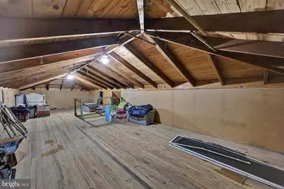 310 S Good Spring Road, Hegins, PA 17938 - Photo 27