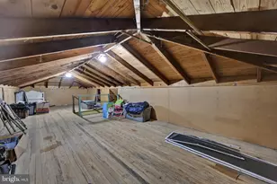 310 S Good Spring Rd, Hegins, PA 17938 - Photo 27