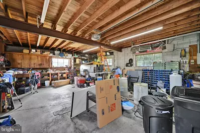 310 S Good Spring Road, Hegins, PA 17938 - Photo 29