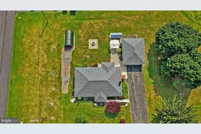 310 S Good Spring Road, Hegins, PA 17938 - Photo 3