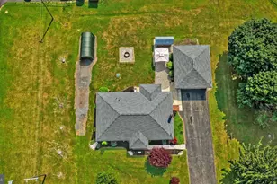 310 S Good Spring Rd, Hegins, PA 17938 - Photo 3