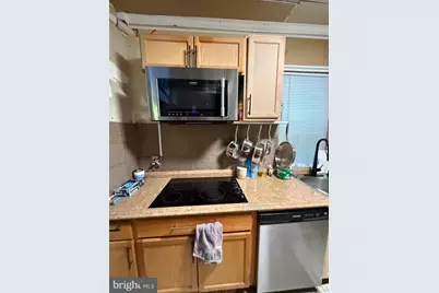 112 W Penn Street, Shenandoah, PA 17976 - Photo 11