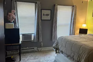 112 W Penn St, Shenandoah, PA 17976 - Photo 19
